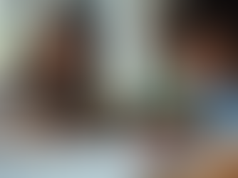 Success Stories: Transformative Tutoring That Makes a Difference