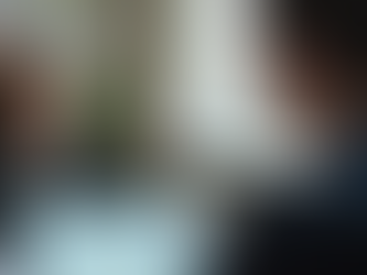 Empowering Students: The Role of Educational Consultancy