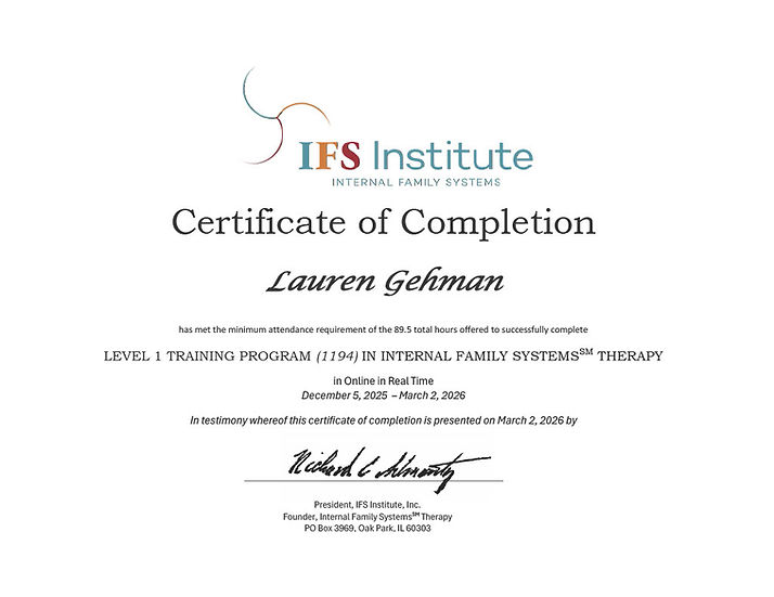 1777205930878-28b7968a-e0c6-4bdd-99c2-abc6f7bc5b8fCertificate of Completion (dragged)_1.j