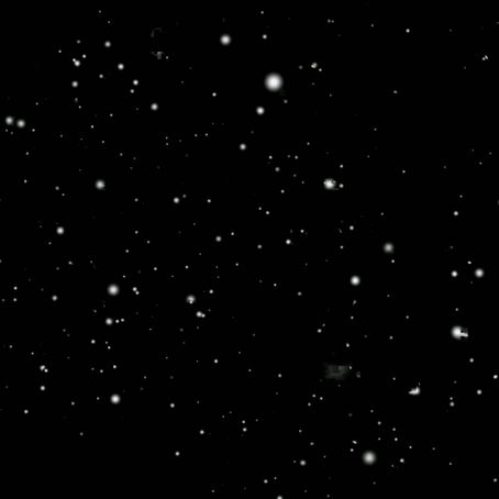 "I Don't Care" The Mindfulness Reset