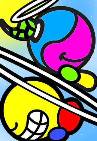 Cheeks Giggles Head Banner copy.jpg