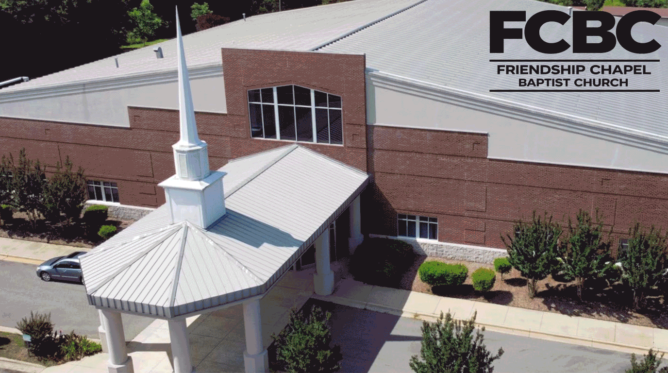 FCBC-website-announcements-May-week5.gif