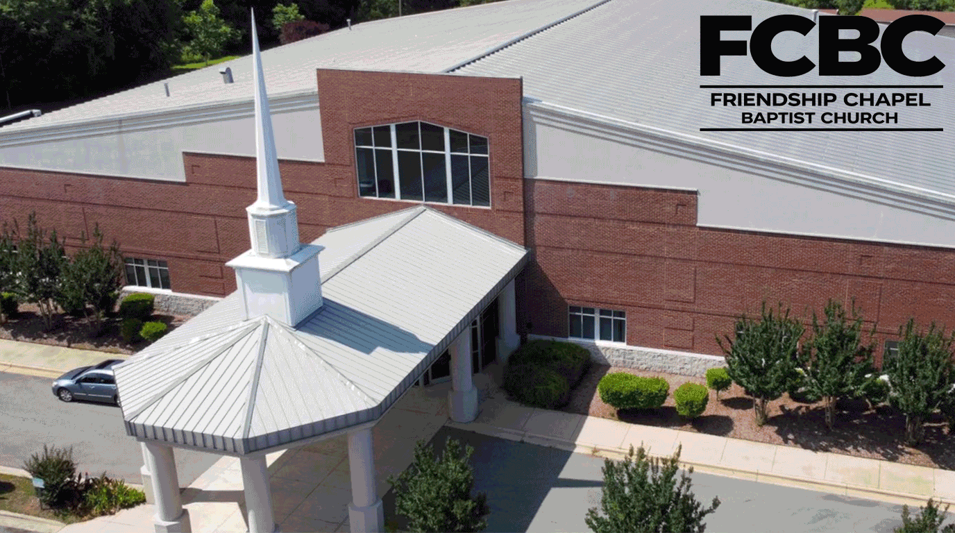 FCBC-website-announcements-week3.gif
