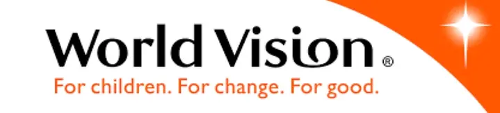 world-vision.webp