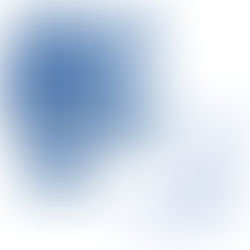 My First Paper Snowflake