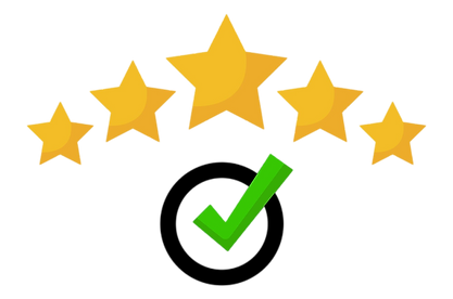 check-mark-with-review-stars.png
