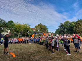 TRIXITT - Spiel, Sport und jede Menge Spaß!