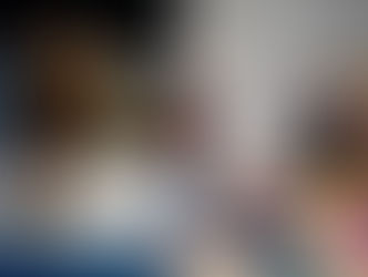 Willkommen am Schwemmbach Frau Meißner