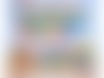 Flohmarkt der Klasse 4b im alten Hortraum