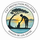 cat_protection_pollensa_logo_high_res (1).png