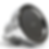 Untitled design (4).png