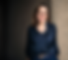 CHARLOTTE-WORTH-Donna-Ford-Expanded.jpg