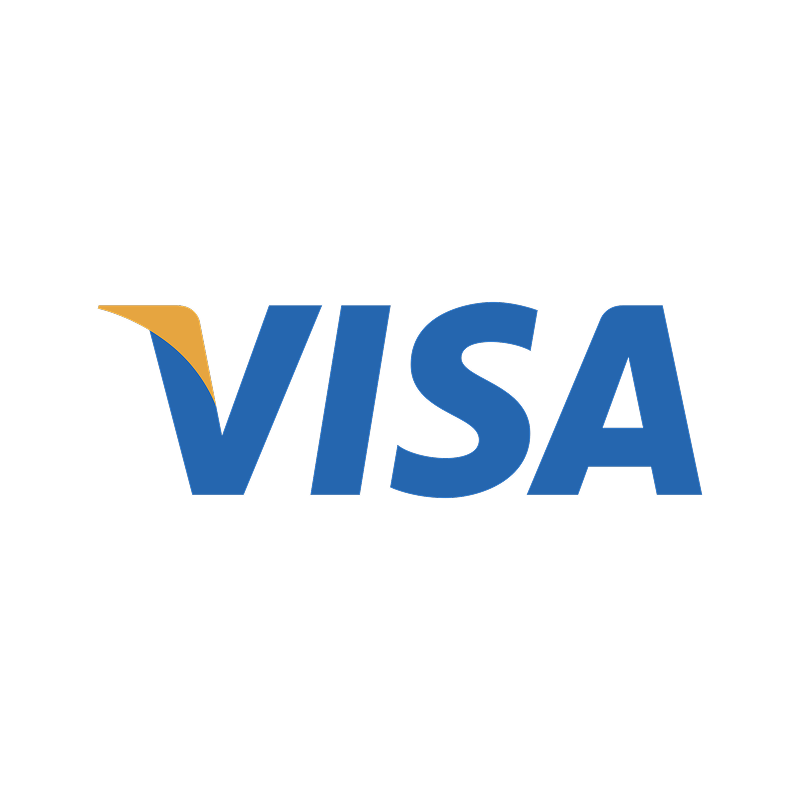 Visa Logo.png