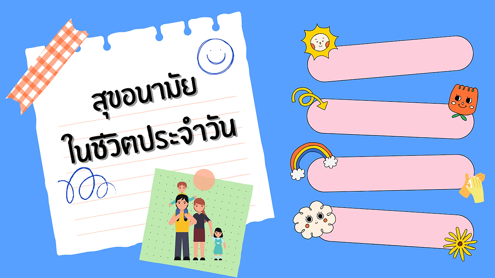 สุขอนามัย ในชีวิตประจำวัน.png