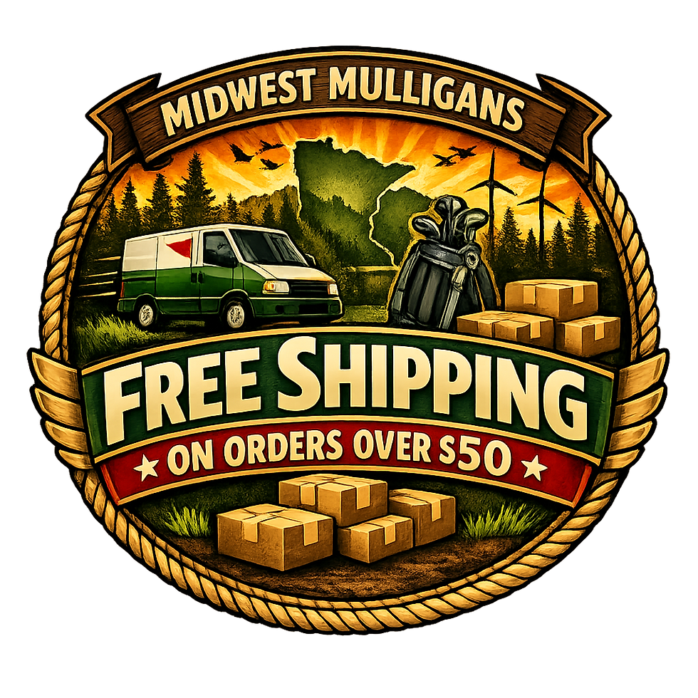 Free Shipping over $50!