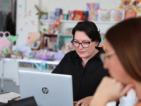 What Is the NDIS? A Simple Guide for New Participants
