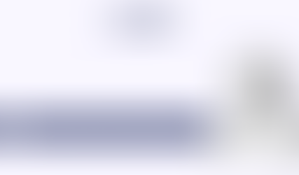 Lutero - herói ou contraventor?