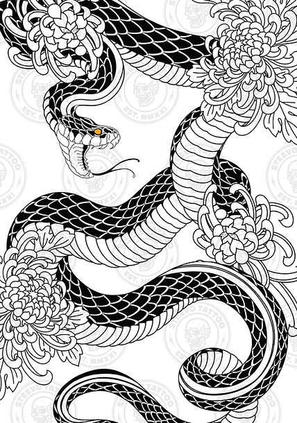 posters-09.jpg