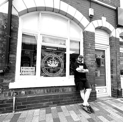 Screenshot 2025-08-01 at 3.49_edited.jpg