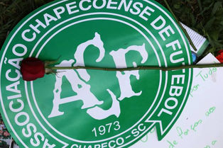 Flores em vida e o acidente com a Chape