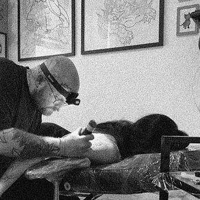 Screenshot 2026-03-22 at 7.32.05 pm.png