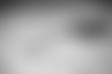 Um folião escondido