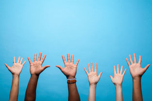 Nas diferenças nos tornamos mais semelhantes