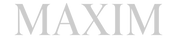 Maxim.png