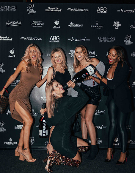 Circuit Series 2021 - Girls on Step & Repeat.jpg