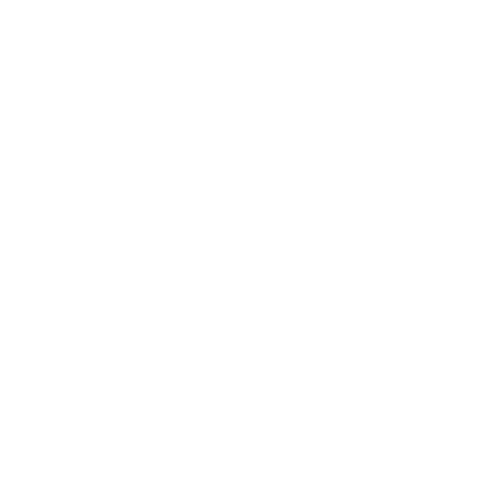 Wynn Nightlife Logo