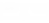 Circuit Series 2021 - Partners & Sponsors.png.png