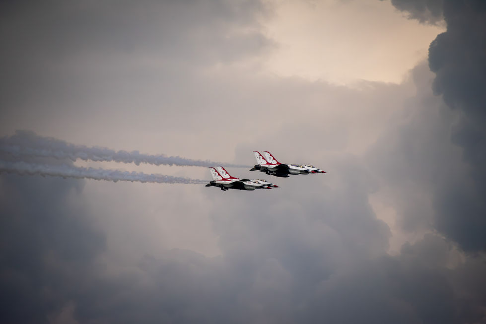 MilitaryFlyover-24