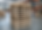 48x40 gma pallets.png