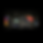 Total Product line 1_2.png