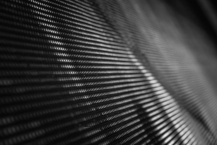 AdobeStock_289414877 (1)_edited.jpg