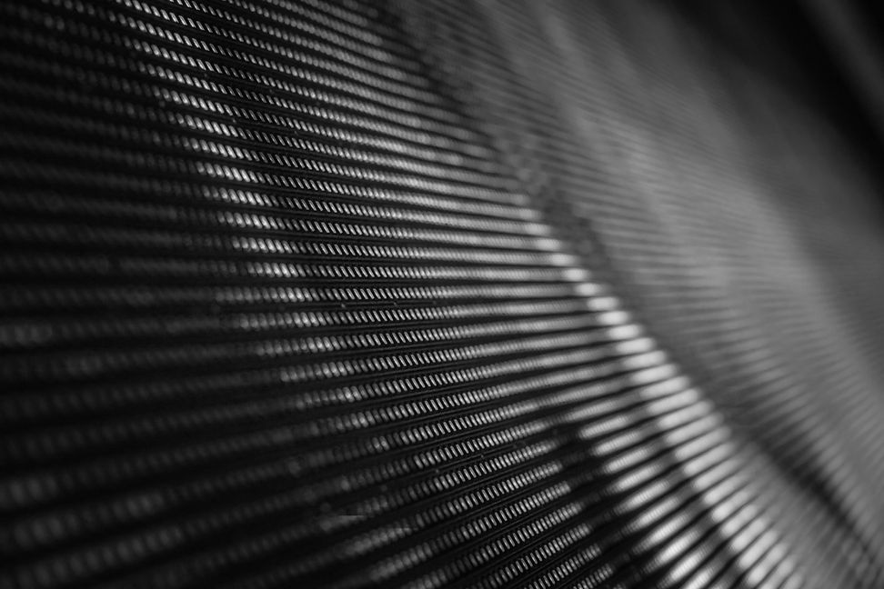 AdobeStock_289414877 (1)_edited.jpg