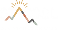 Sta-Cool Logo