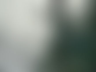 Nordic Noir: An Overview