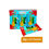 Miniatura: jack and jill biscuit (pack)
