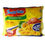 Miniatura: INDOMIE SUPER PACK BOX(120g *40)