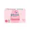 Miniaturbild: JOHNSONS BLOSSOMS SOAP 75G