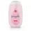 Miniaturbild: JOHNSON LOTION 300ML