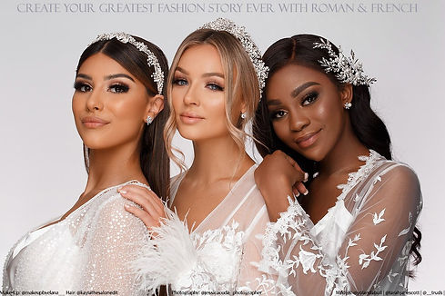 RomanandFrench_Main_page_with_tags_3_2000x.jpeg