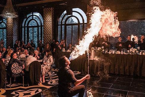 Fire-Show.jpeg
