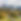 Untitled (3).png