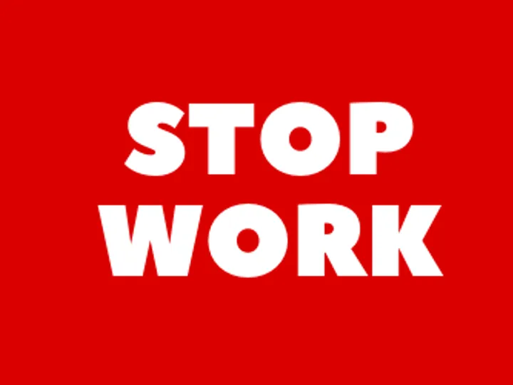 cr=w_720,h_540.webp