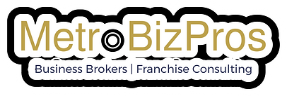 brandmark-design (6).png