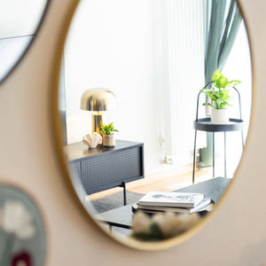 St. Gallen Airbnb