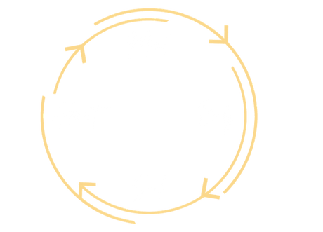 Body (1).png
