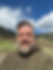 1D6BDE64-7435-498E-9ED5-9438817AEC25_1_201_a.jpeg